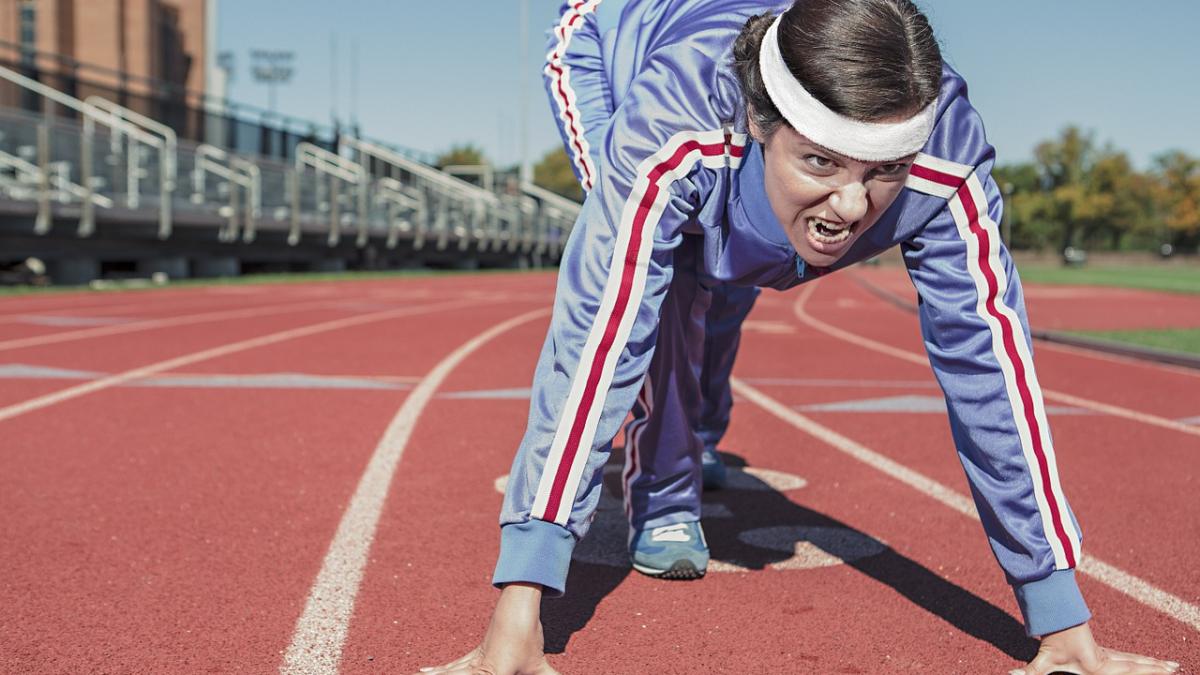 running_498257_1280_88206300