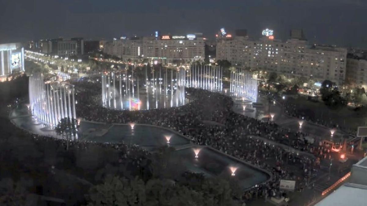 fantani_piata_unirii_21956300