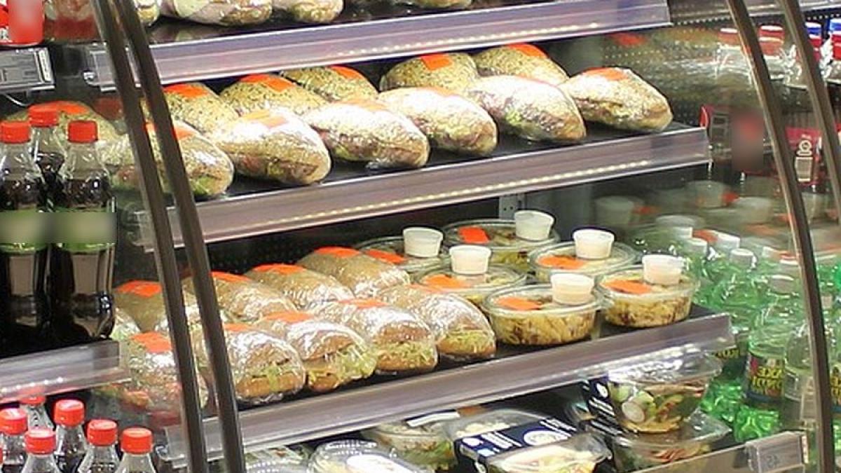 sandvis_salata_galantar_39016600