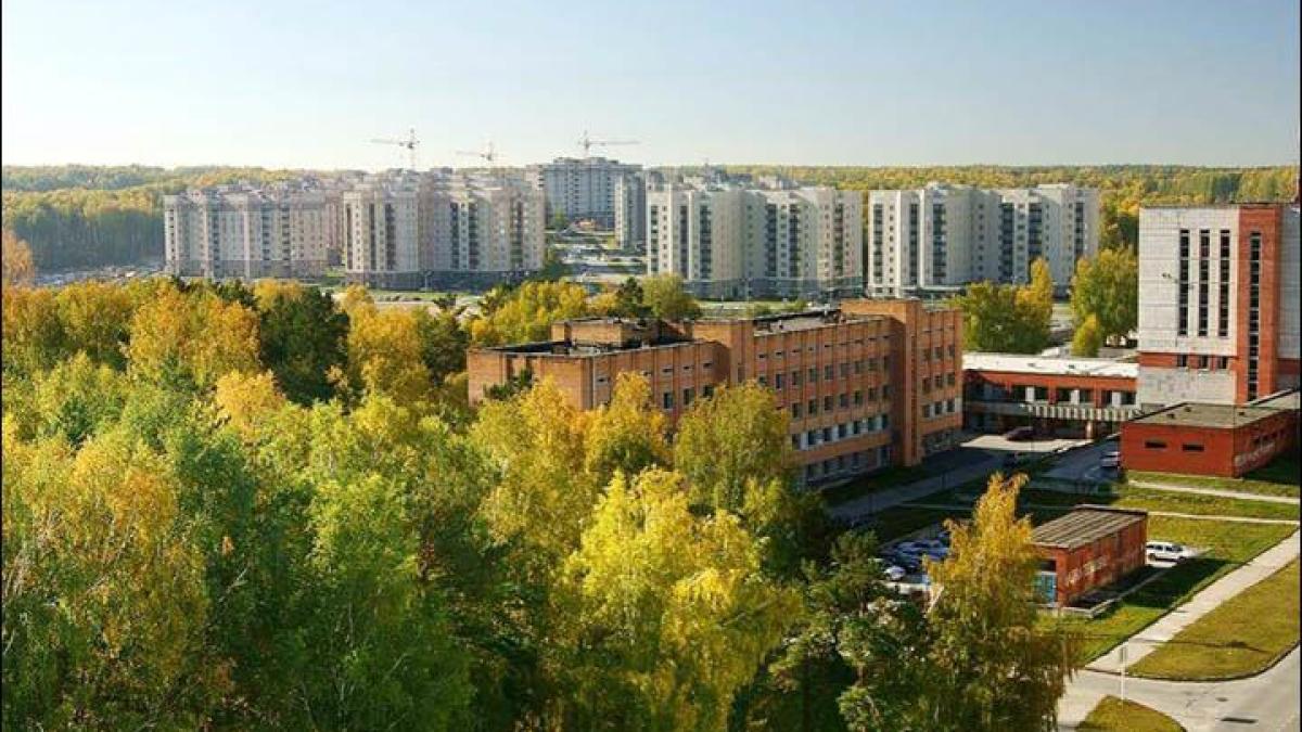 inside_koltsovo_95353000