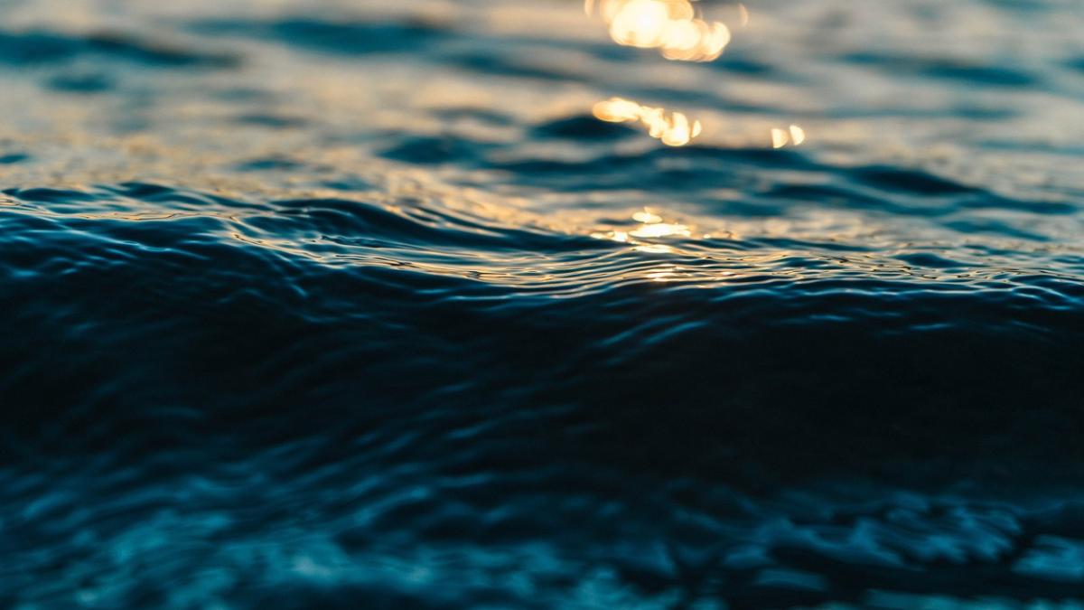 water_2208931_1280_90794000