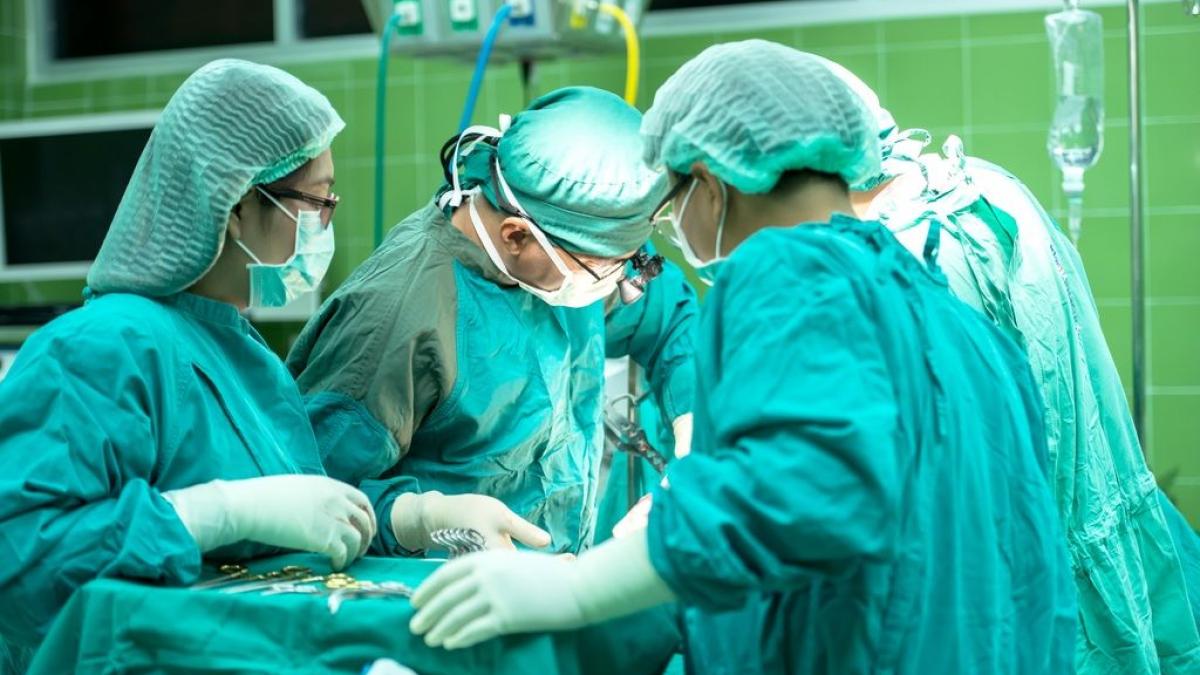 spital_operatie_prelevare_interventie_chirurgie_51044300