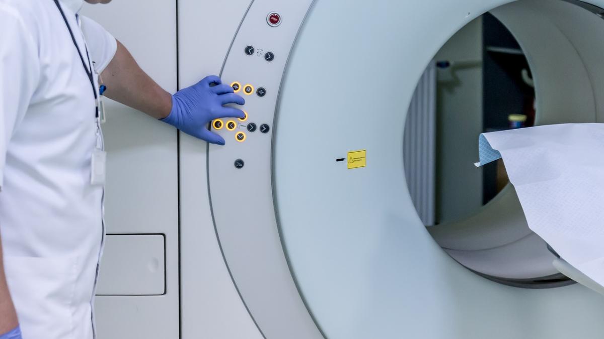 mri_2813909_1280_89151900