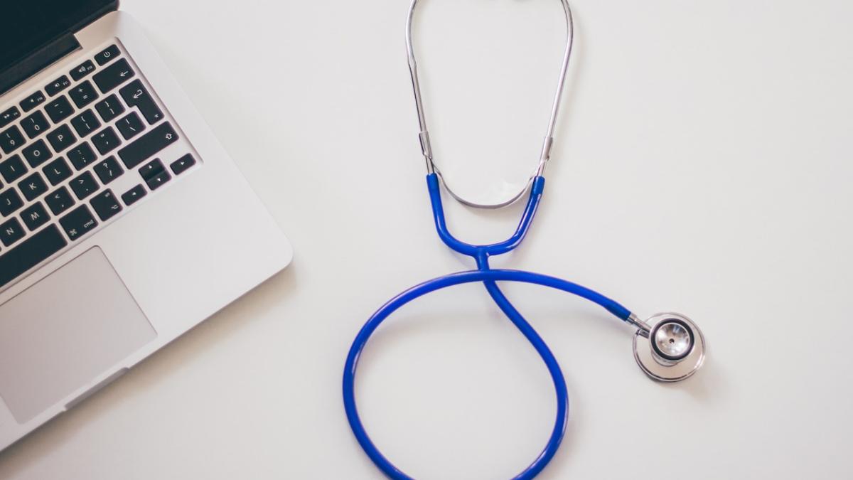 stethoscope_2617701_1280_76217700