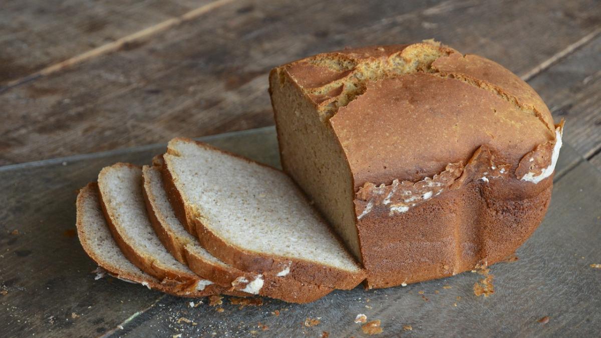 bread_1319583_1280_58644500
