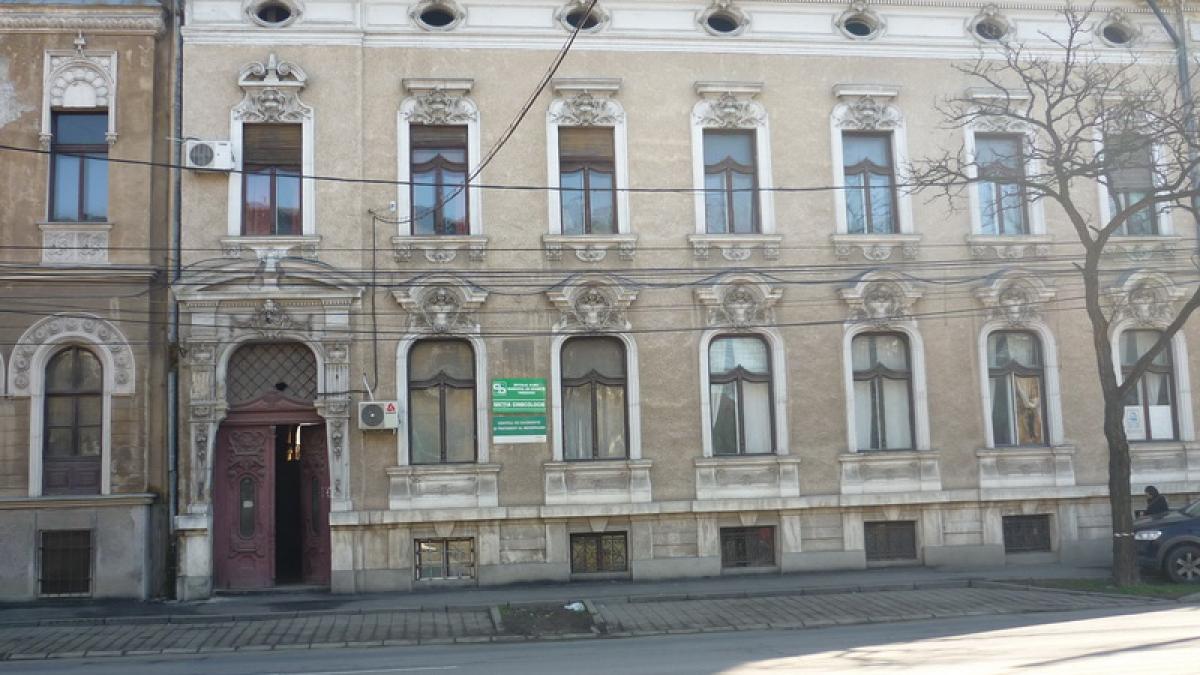 spital_municipal_timisoara_35044000