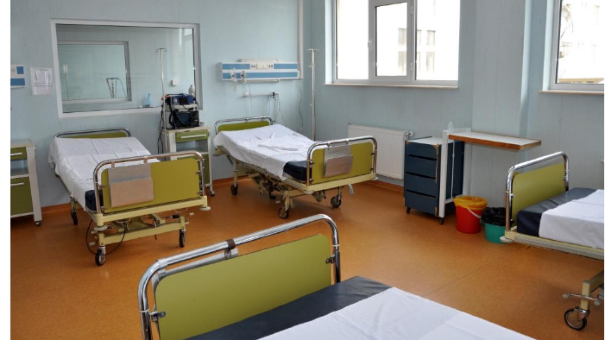sala_spital_neurochirurgie_iasi_58403900