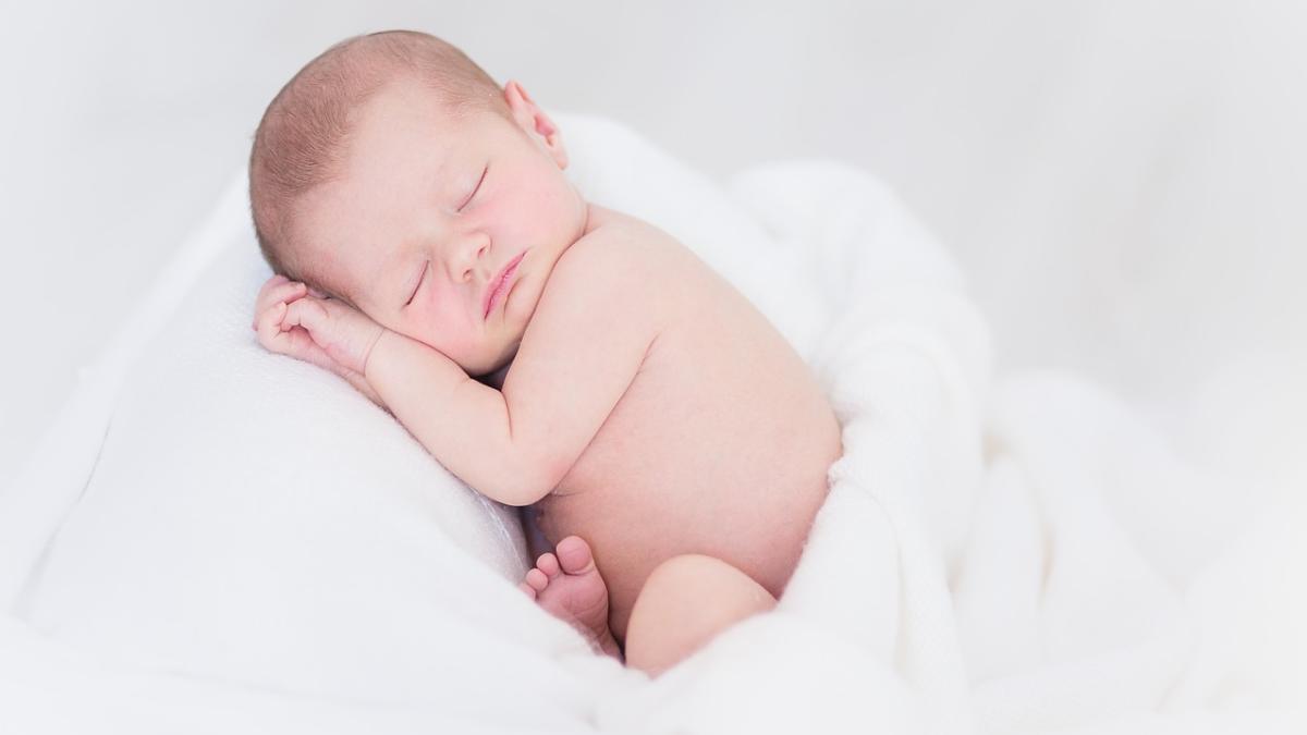 baby_1538342_1280_79396300