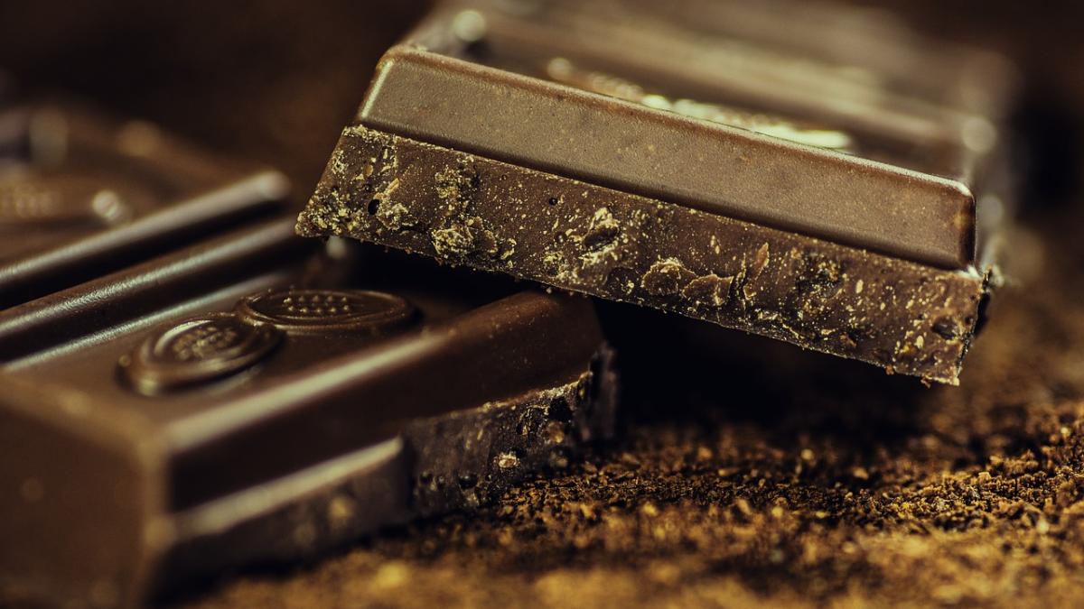 chocolate_183543_1280_94866900