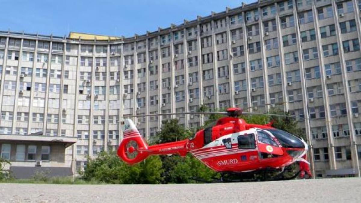 pusti_spital_constanta_10915600