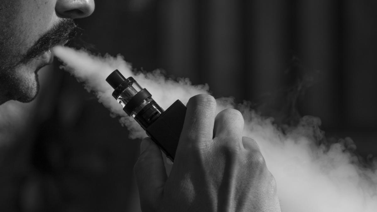 eliquid_3576069_1280_78807400