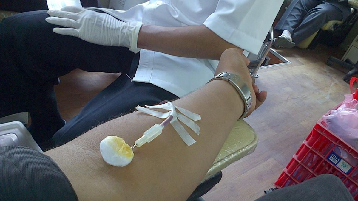 blood_donation_376952_1280_54147200
