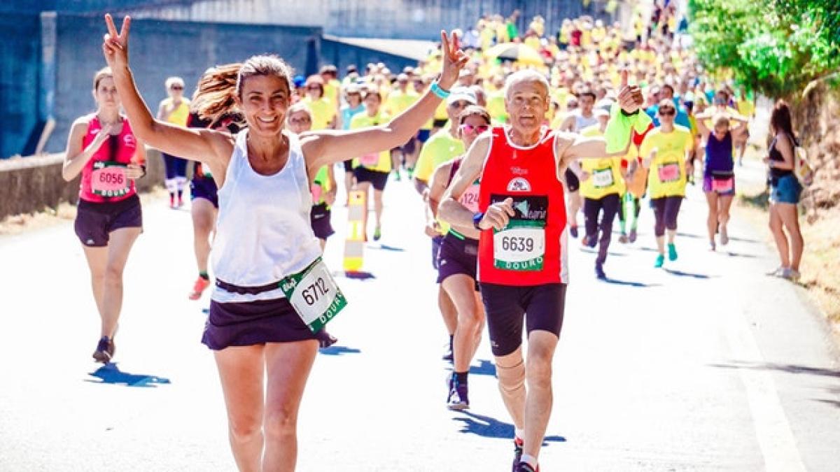 action_energy_active_athlete_2402777_1_03250200