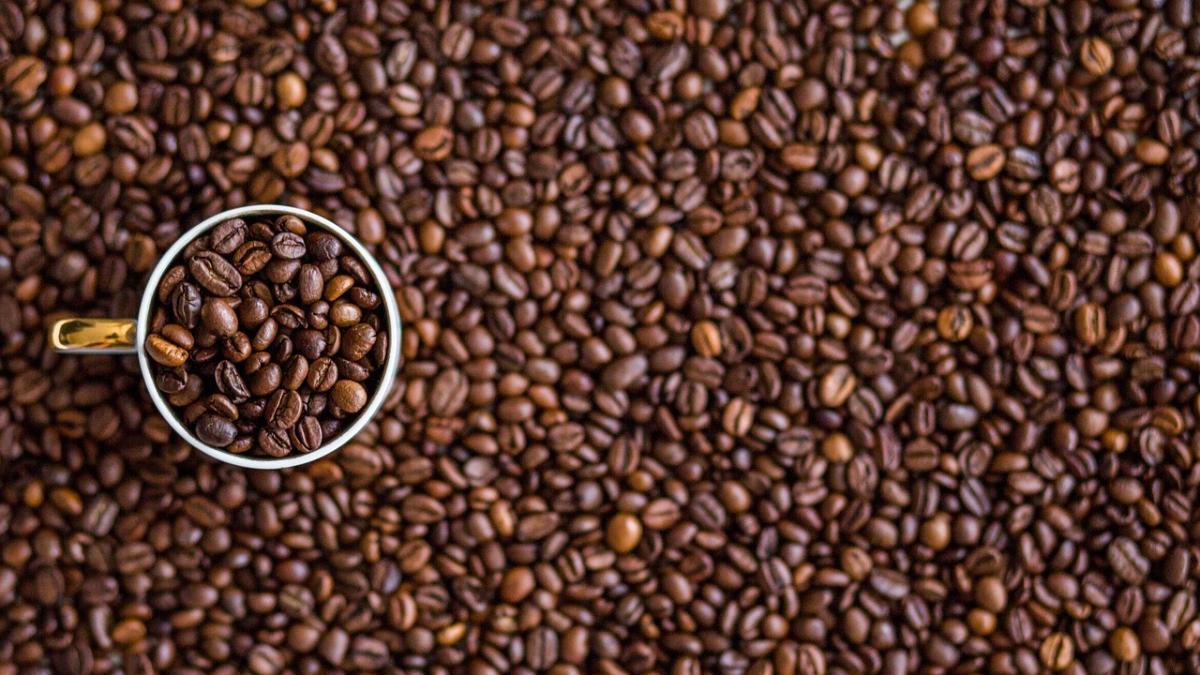 coffee_1324126_1280_97409700
