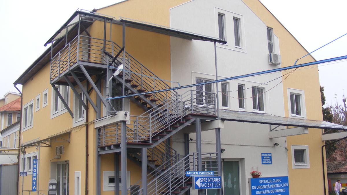 spitalul_pentru_copii_32680300