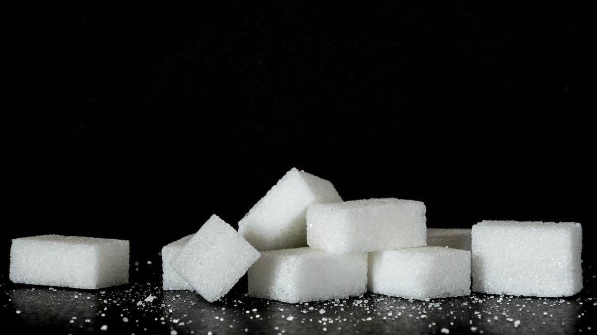 sugar_2263618_1280_12229300