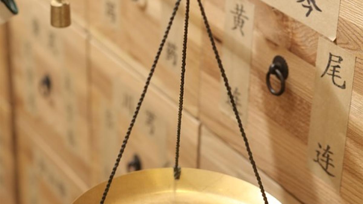 chinese_medicine_3666174_960_720_85788600