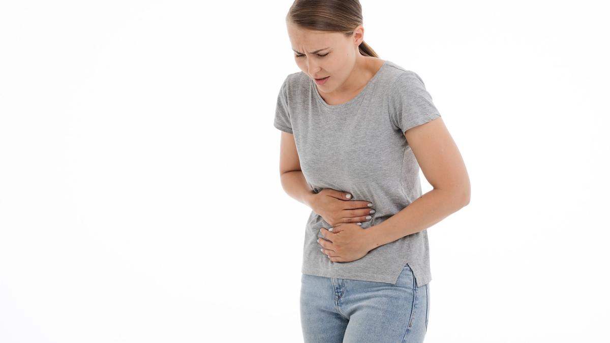 disease_4392164_1280_12946600