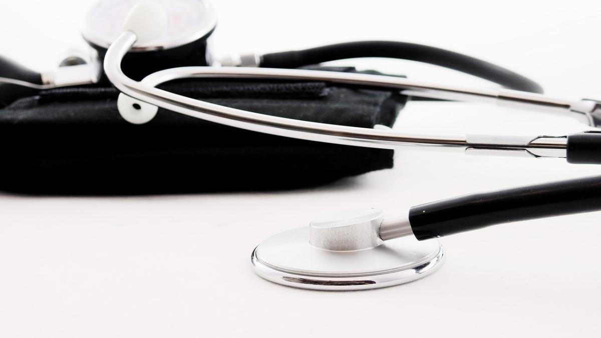 blood_pressure_1573037_1280_99131700