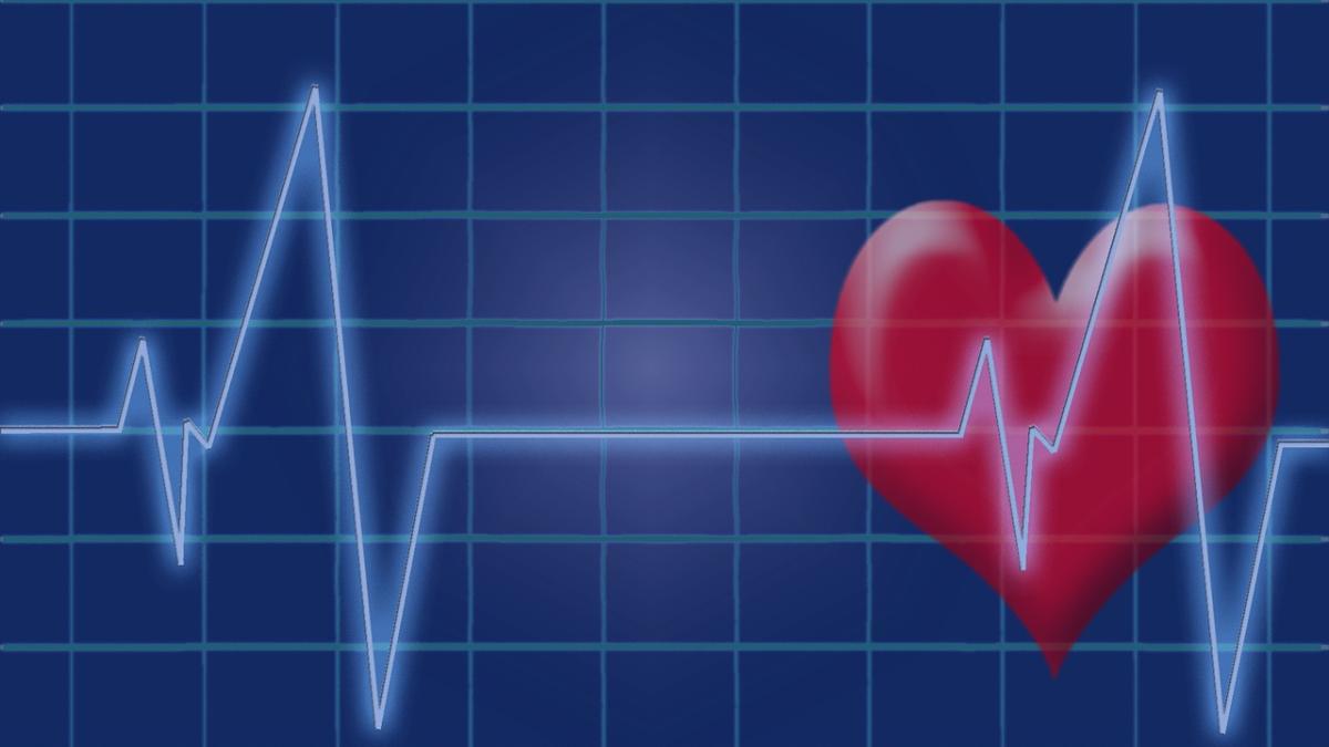 heartbeat_1892826_1280_40126800
