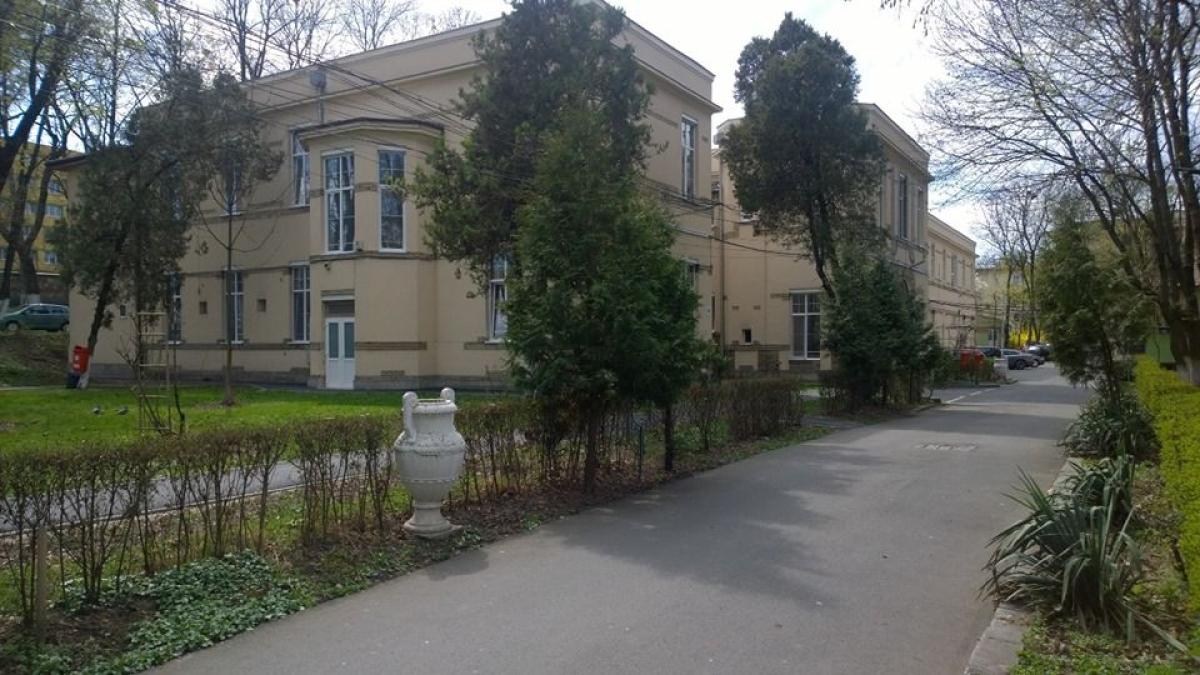 spital_pnemunoftiziologie_cluj_76841000