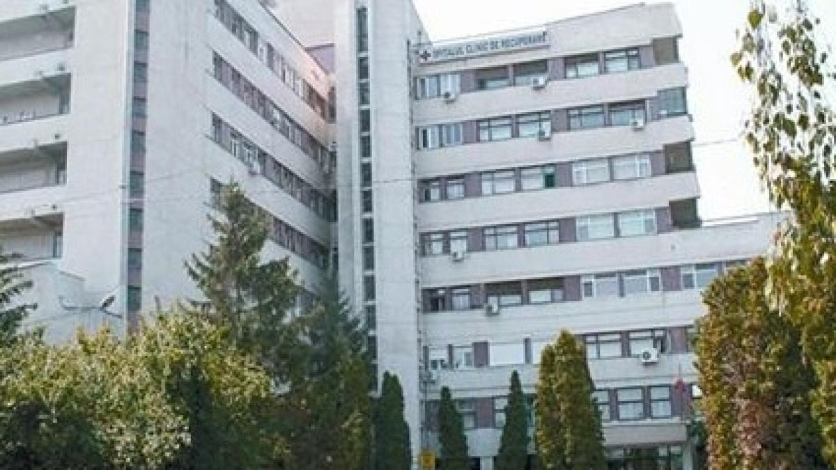 spital_recuperare_iasi_73908600