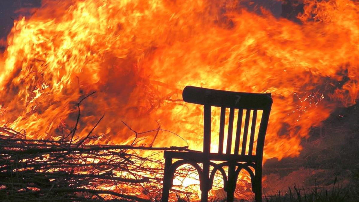incendiu_vegetatie_13536900