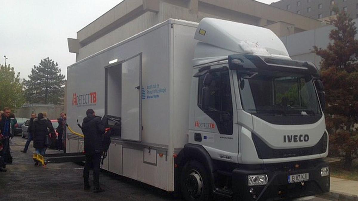 masina_caravana_tbc_tuberculoza_toata_83444500