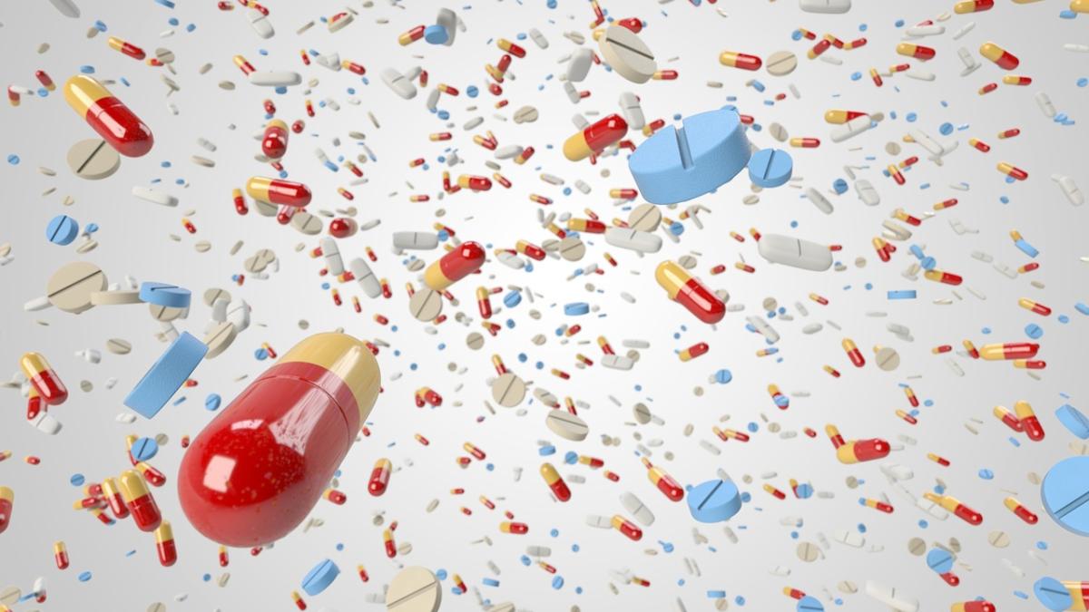 pill_1884777_1280_83317100