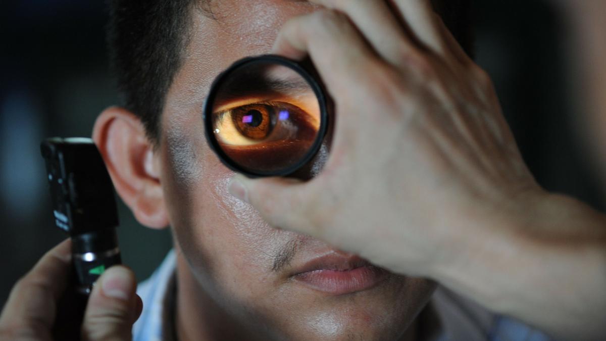 oftalmologie_optometrie_optometrist_16383400