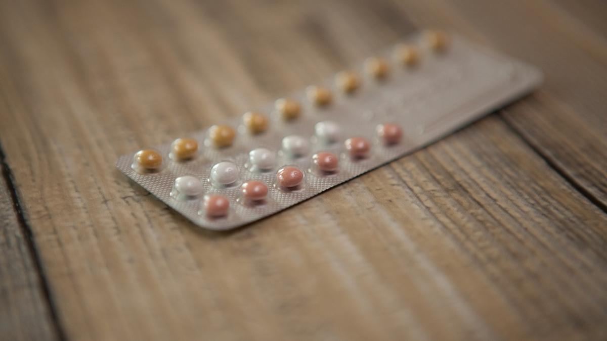 pills_1354782_1280_91015900