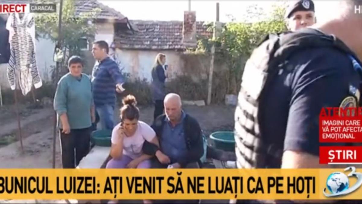 bunicul_luizei_melencu_32377700