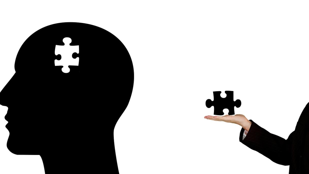 mental_health_2313428_1280_21347600