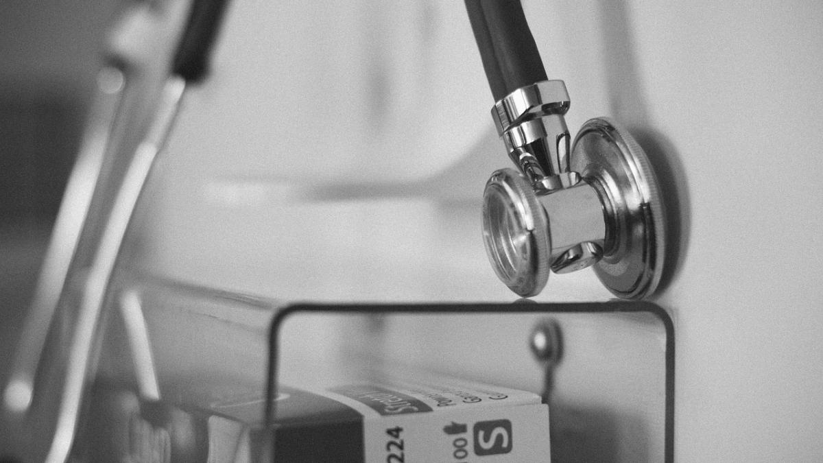 stethoscope_840125_1280_49421700