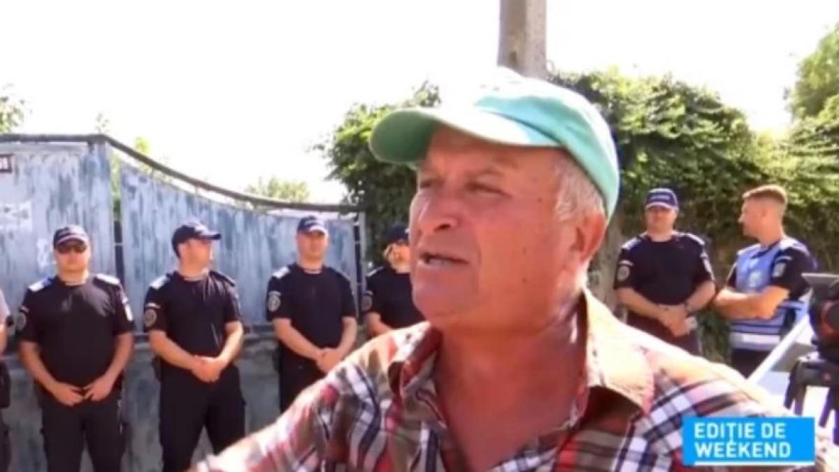 bunicul_luizei_melencu1_75913100