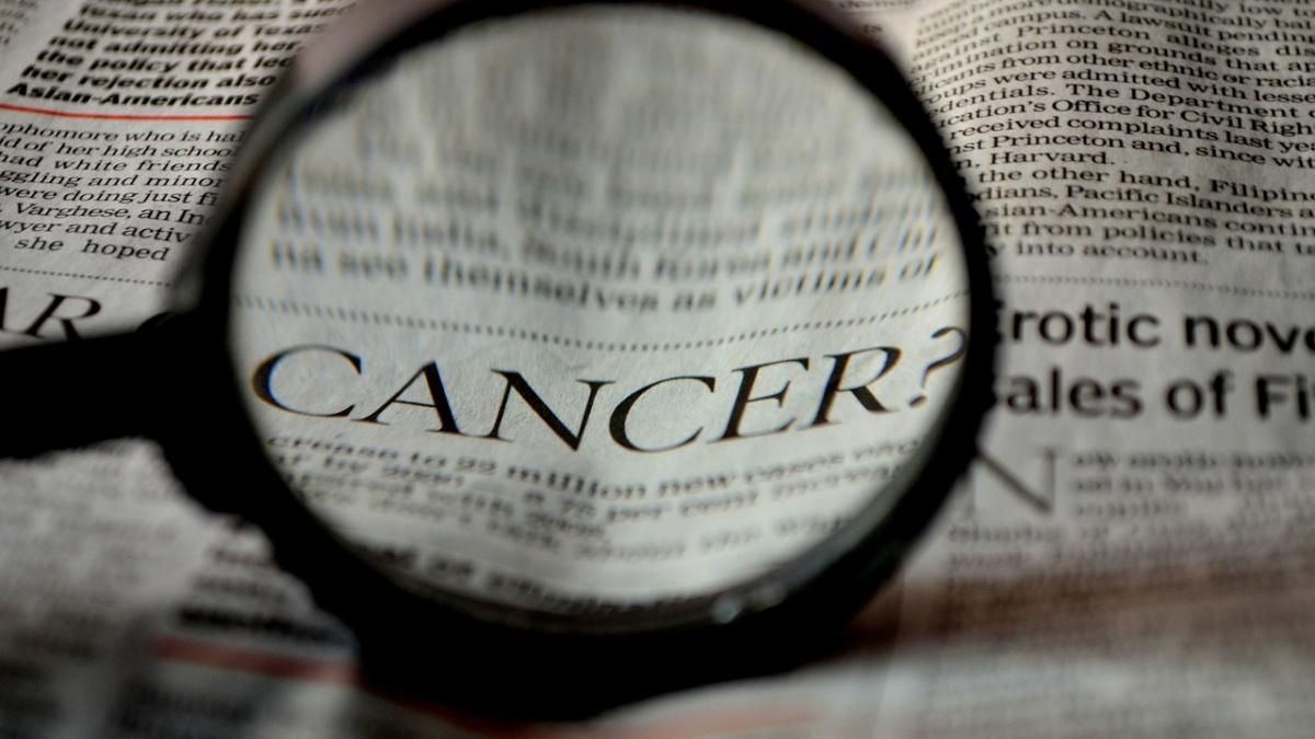 cancer_389921_1280_73995100
