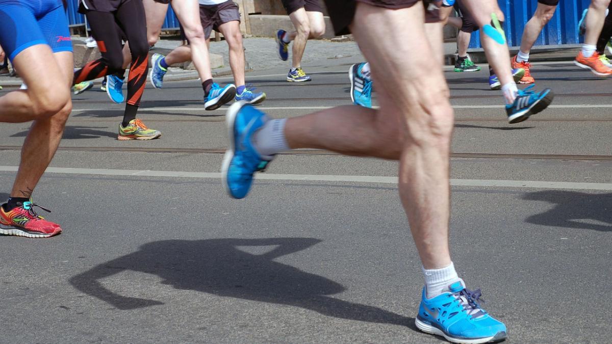 run_700188_1280_91373700
