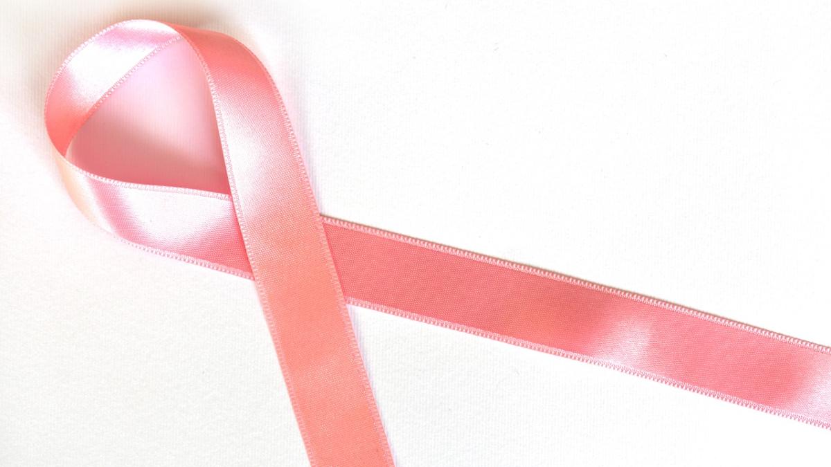 pink_ribbon_3713686_1280_02088100