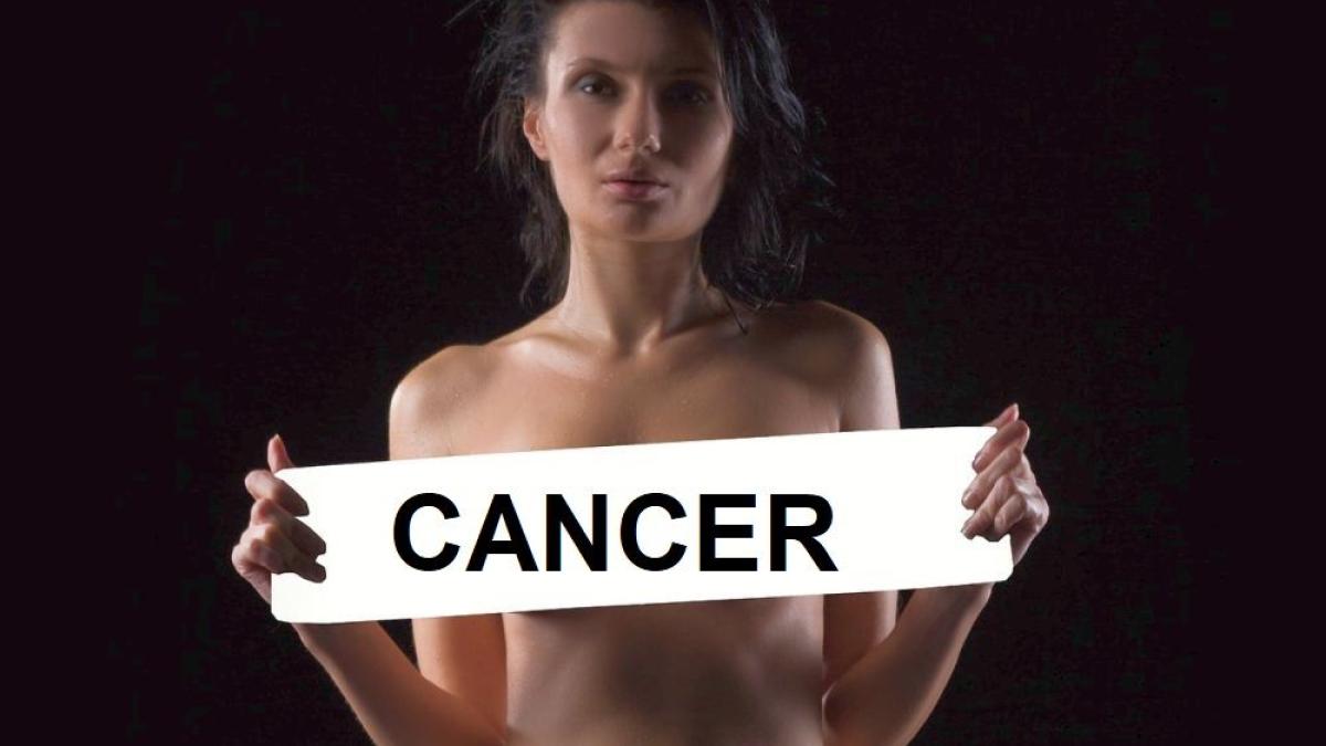 cancer_08229700