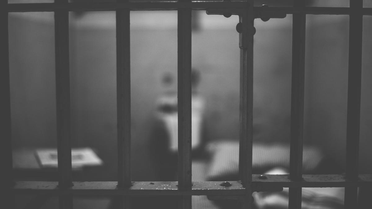 prison_553836_1280_53223900