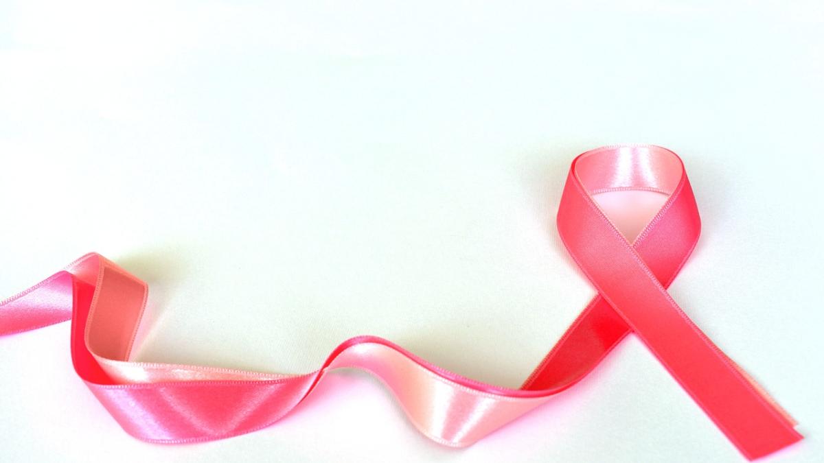 pink_ribbon_3713149_1280_74332100
