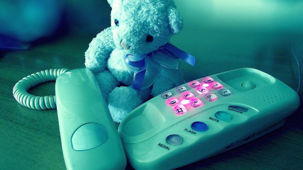 jucarie_telefon_apel_80073000