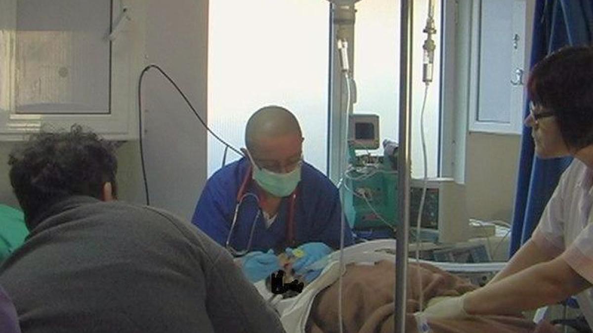 dr_tudor_ciuhodaru_11851500