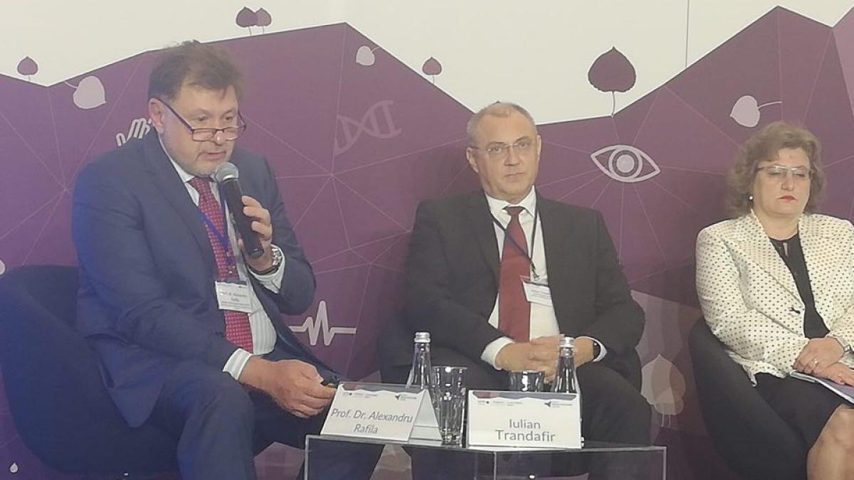 alexandru_rafila_forum_institutul_aspen_romania_91832600
