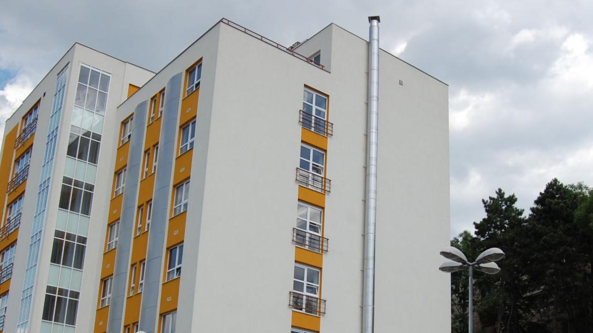 spitalul_militar_cluj_22244900