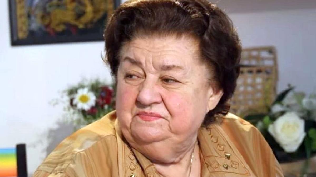 tamara_buciuceanu_botez_foto_dcnews_51079500