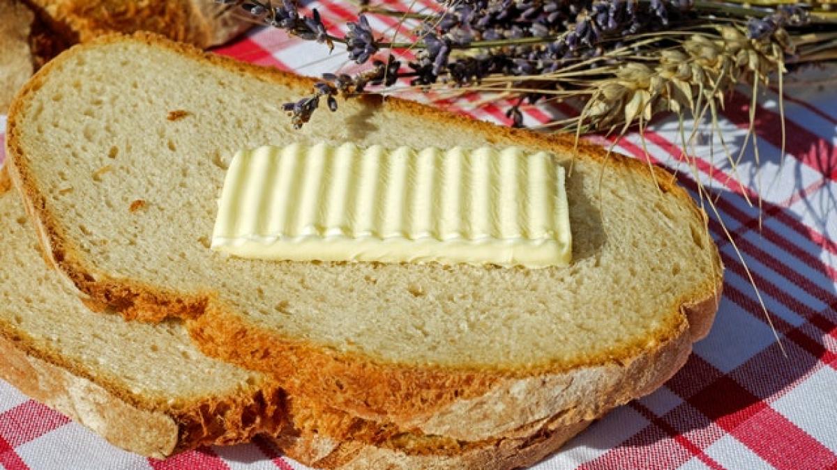 unt_margarina_alegere_sanatoasa_75313600