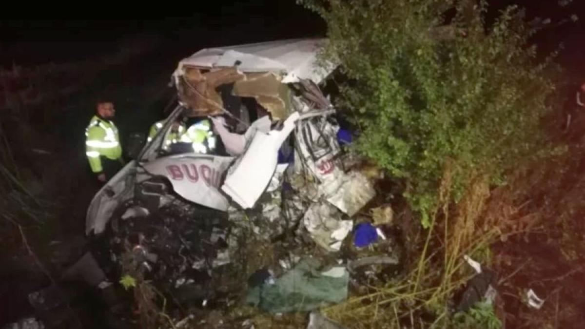 igsu_accident_sfantu_gheorghe_igsu_12124300