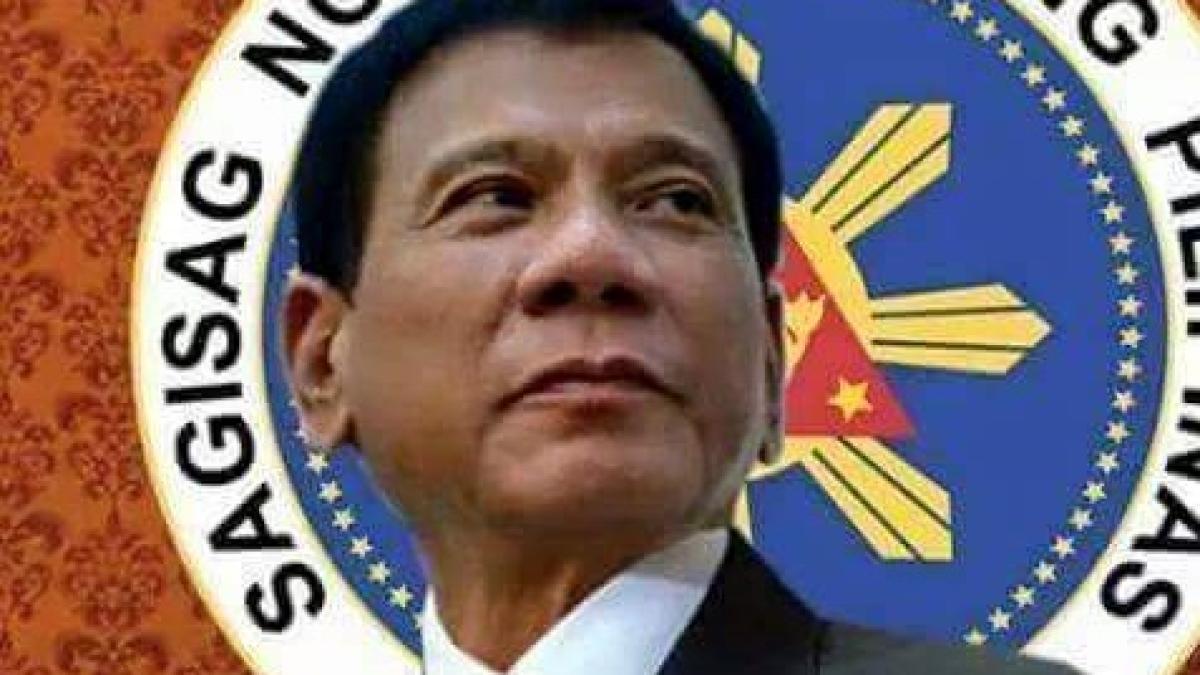 presedintele_statului_filipine_53236900