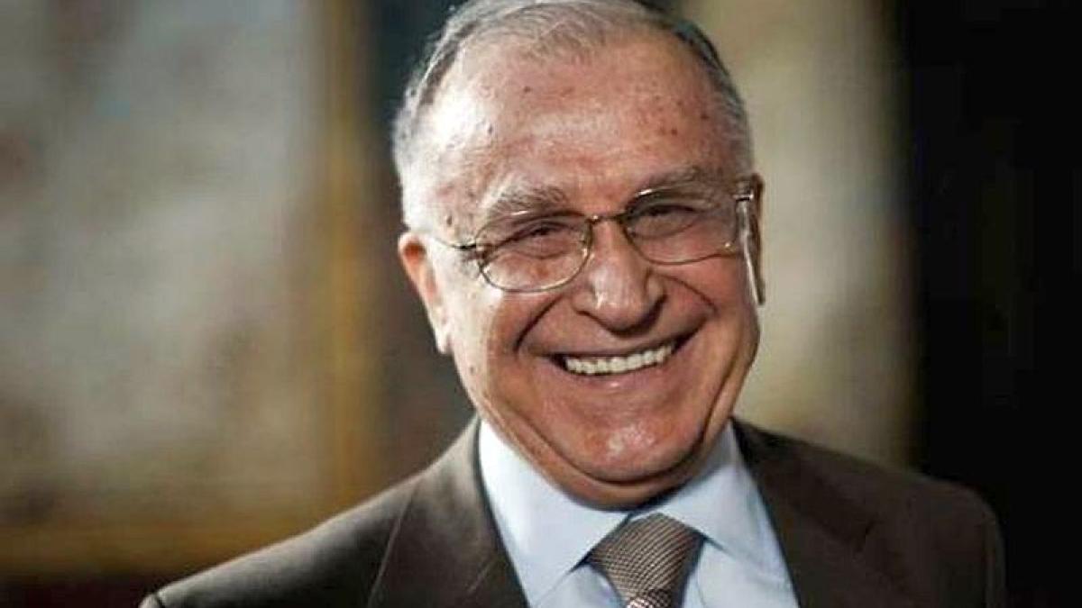 ion_iliescu_foto_dc_news_94479600
